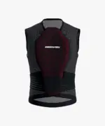 Energiapura Back Protector Gilet Repair