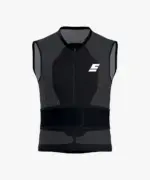 Energiapura Back Protector Gilet Repair - Image 2