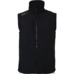 Energiapura Antelao Sr Warm Up Vest
