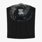 Energiapura Neckwarmer