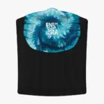 Energiapura Neckwarmer