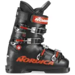 Nordica DOB. 70 LC (US)