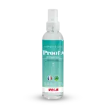 Vola Waterproofing 250ml