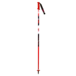 Vola Slalom Jr