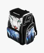 Energiapura Racer Bag Tiger