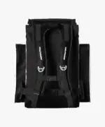 Energiapura Racer Bag Tiger - Image 2