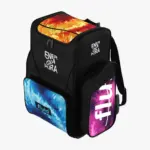 Energiapura Racer Bag Fluid