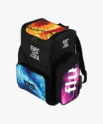 Energiapura Racer Bag Fluid
