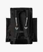 Energiapura Racer Bag Fluid - Image 2
