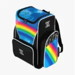 Energiapura Rainbow Racer Bag