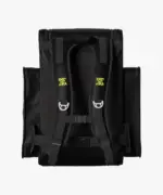 Energiapura Racer Bag Life Space - Image 2