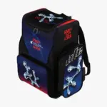 Energiapura Genesis Racer Bag