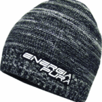 Energiapura Robson Beanie