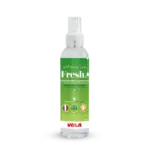Vola Deodorizer Sanitizer 150ml