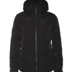 Protest Prtartss Jacket