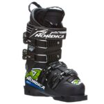 Nordica Dobermann WC 100