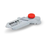 Vola Base Edge 1 Degree
