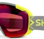 Shred Smartefy Goggles