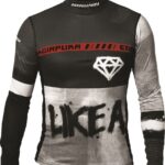 Energiapura Ingrow Performance Shirt