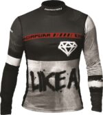 Energiapura Ingrow Performance Shirt