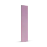 Vola Oxyde Stone