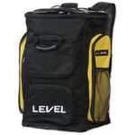 Level Worldcup Pro Backpack