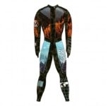 Energiapura Forest Jr Racing Suit
