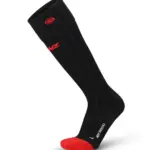 Lenz Heat Socks 6.0