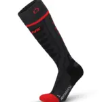 Lenz Heat Socks 5.1