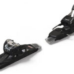 Marker SQUIRE 11 TCX D 110MM