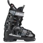 Nordica StRider Elite 130 DYN