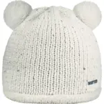 Cairn Manon Jr Beanie - Image 2