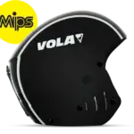 Vola Onyx Fis Mips Helmet