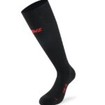 Lenz Compression 2.0 Merino Socks