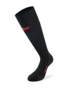 Lenz Compression 2.0 Merino Socks