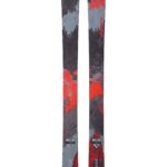 Nordica Enforcer 110 Flat