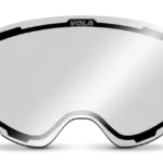 Vola Innovity Lens Transparent