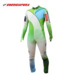 Energiapura Slov Fed FIS Racing Suit
