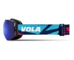 Vola Innovity Magnetic Goggles - Image 4