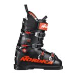 Nordica Dobermann WC 150