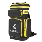 Level Backpack Ski Trainer