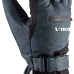 Viking Duster Glove