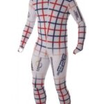 Energiapura Ceca Fed FIS Racing Suit