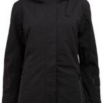 8848 Lana W Ski Jacket
