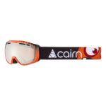 Cairn Buddy SPX3000 googles