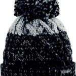 Cairn Eleonore Beanie