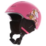 Cairn Flow J Helmet