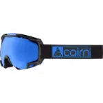 Cairn Mercury Goggles