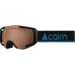 Cairn Next Goggles - Image 3