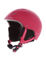 Cairn Orbit J Helmet - Image 3